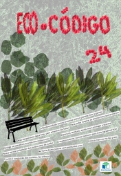 Poster Eco-Código 2024.JPG
